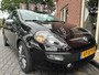 Fiat Punto Evo 1.4-16V m-air Sport NIEUWE APK / 1E EIGENAAR / N.A.P. / NETTE ST