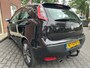 Fiat Punto Evo 1.4-16V m-air Sport NIEUWE APK / 1E EIGENAAR / N.A.P. / NETTE ST