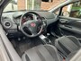 Fiat Punto Evo 1.4-16V m-air Sport NIEUWE APK / 1E EIGENAAR / N.A.P. / NETTE ST