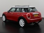 MINI Cooper Mini 1.5 Heddon Street Automaat | Panoramadak | Zondag Open!