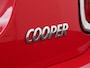 MINI Cooper Mini 1.5 Heddon Street Automaat | Panoramadak | Zondag Open!