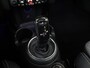 MINI Cooper Mini 1.5 Heddon Street Automaat | Panoramadak | Zondag Open!