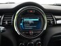 MINI Cooper Mini 1.5 Heddon Street Automaat | Panoramadak | Zondag Open!
