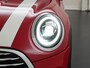 MINI Cooper Mini 1.5 Heddon Street Automaat | Panoramadak | Zondag Open!