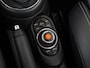 MINI Cooper Mini 1.5 Heddon Street Automaat | Panoramadak | Zondag Open!