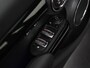 MINI Cooper Mini 1.5 Heddon Street Automaat | Panoramadak | Zondag Open!