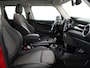 MINI Cooper Mini 1.5 Heddon Street Automaat | Panoramadak | Zondag Open!