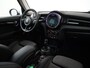MINI Cooper Mini 1.5 Heddon Street Automaat | Panoramadak | Zondag Open!