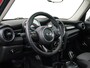 MINI Cooper Mini 1.5 Heddon Street Automaat | Panoramadak | Zondag Open!