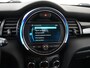 MINI Cooper Mini 1.5 Heddon Street Automaat | Panoramadak | Zondag Open!