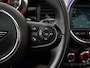 MINI Cooper Mini 1.5 Heddon Street Automaat | Panoramadak | Zondag Open!