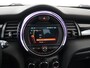 MINI Cooper Mini 1.5 Heddon Street Automaat | Panoramadak | Zondag Open!