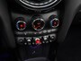 MINI Cooper Mini 1.5 Heddon Street Automaat | Panoramadak | Zondag Open!