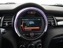 MINI Cooper Mini 1.5 Heddon Street Automaat | Panoramadak | Zondag Open!