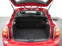 MINI Cooper Mini 1.5 Heddon Street Automaat | Panoramadak | Zondag Open!
