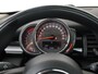 MINI Cooper Mini 1.5 Heddon Street Automaat | Panoramadak | Zondag Open!