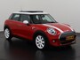 MINI Cooper Mini 1.5 Heddon Street Automaat | Panoramadak | Zondag Open!