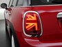 MINI Cooper Mini 1.5 Heddon Street Automaat | Panoramadak | Zondag Open!