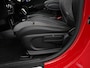 MINI Cooper Mini 1.5 Heddon Street Automaat | Panoramadak | Zondag Open!