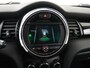 MINI Cooper Mini 1.5 Heddon Street Automaat | Panoramadak | Zondag Open!