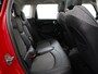 MINI Cooper Mini 1.5 Heddon Street Automaat | Panoramadak | Zondag Open!