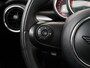 MINI Cooper Mini 1.5 Heddon Street Automaat | Panoramadak | Zondag Open!