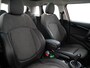 MINI Cooper Mini 1.5 Heddon Street Automaat | Panoramadak | Zondag Open!