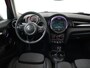 MINI Cooper Mini 1.5 Heddon Street Automaat | Panoramadak | Zondag Open!