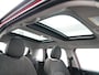 MINI Cooper Mini 1.5 Heddon Street Automaat | Panoramadak | Zondag Open!