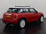 MINI Cooper Mini 1.5 Heddon Street Automaat | Panoramadak | Zondag Open!