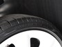 MINI Cooper Mini 1.5 Heddon Street Automaat | Panoramadak | Zondag Open!