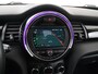 MINI Cooper Mini 1.5 Heddon Street Automaat | Panoramadak | Zondag Open!