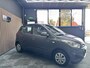 Hyundai i10 1.0 i-Drive Cool Airco aux Usb Elec Ramen Zeer nette Auto!!!