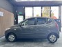 Hyundai i10 1.0 i-Drive Cool Airco aux Usb Elec Ramen Zeer nette Auto!!!