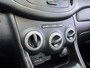 Hyundai i10 1.0 i-Drive Cool Airco aux Usb Elec Ramen Zeer nette Auto!!!