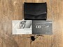 Hyundai i10 1.0 i-Drive Cool Airco aux Usb Elec Ramen Zeer nette Auto!!!