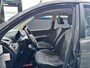 Hyundai i10 1.0 i-Drive Cool Airco aux Usb Elec Ramen Zeer nette Auto!!!