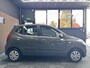Hyundai i10 1.0 i-Drive Cool Airco aux Usb Elec Ramen Zeer nette Auto!!!