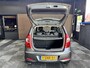 Hyundai i10 1.0 i-Drive Cool Airco aux Usb Elec Ramen Zeer nette Auto!!!