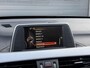 BMW X1 sDrive20i Centennial Executive | Panoramadak | Navigatie | Elektrische Achterklep | Parkeersensoren | Climate Control |