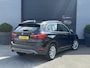 BMW X1 sDrive20i Centennial Executive | Panoramadak | Navigatie | Elektrische Achterklep | Parkeersensoren | Climate Control |