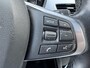 BMW X1 sDrive20i Centennial Executive | Panoramadak | Navigatie | Elektrische Achterklep | Parkeersensoren | Climate Control |