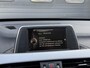 BMW X1 sDrive20i Centennial Executive | Panoramadak | Navigatie | Elektrische Achterklep | Parkeersensoren | Climate Control |