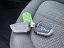 BMW X1 sDrive20i Centennial Executive | Panoramadak | Navigatie | Elektrische Achterklep | Parkeersensoren | Climate Control |