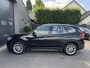 BMW X1 sDrive20i Centennial Executive | Panoramadak | Navigatie | Elektrische Achterklep | Parkeersensoren | Climate Control |