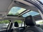 BMW X1 sDrive20i Centennial Executive | Panoramadak | Navigatie | Elektrische Achterklep | Parkeersensoren | Climate Control |
