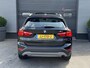 BMW X1 sDrive20i Centennial Executive | Panoramadak | Navigatie | Elektrische Achterklep | Parkeersensoren | Climate Control |
