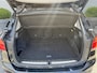 BMW X1 sDrive20i Centennial Executive | Panoramadak | Navigatie | Elektrische Achterklep | Parkeersensoren | Climate Control |