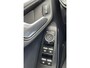 Ford Fiesta 1.0 EcoBoost Hybrid Titanium