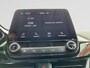 Ford Fiesta 1.0 EcoBoost Hybrid Titanium